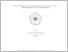 [thumbnail of HALAMAN DEPAN.pdf]