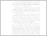 [thumbnail of BAB I.pdf]