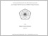 [thumbnail of HALAMAN DEPAN.pdf]