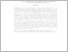 [thumbnail of ABSTRACT INGGRIS.pdf]
