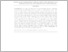[thumbnail of ABSTRAK INDONESIA.pdf]