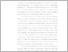 [thumbnail of BAB I.pdf]