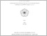 [thumbnail of COVER.pdf]