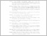 [thumbnail of DAFTAR PUSTAKA.pdf]