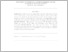 [thumbnail of ABSTRACT.pdf]