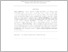 [thumbnail of ABSTRAK.pdf]