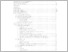 [thumbnail of DAFTAR ISI.pdf]