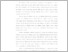 [thumbnail of BAB I KUU.pdf]