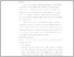 [thumbnail of BAB II KU.pdf]