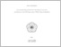 [thumbnail of COVER.pdf]