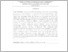 [thumbnail of ABSTRAK INDONESIA.pdf]