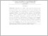 [thumbnail of ABSTRAK INGGRIS.pdf]