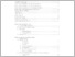 [thumbnail of DAFTAR ISI.pdf]
