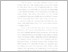 [thumbnail of BAB I.pdf]