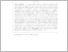 [thumbnail of ABSTRAK INDONESIA.pdf]