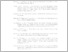 [thumbnail of DAFTAR PUSTAKA.pdf]