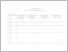 [thumbnail of LAMPIRAN.pdf]