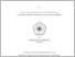 [thumbnail of COVER.pdf]
