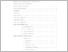 [thumbnail of DAFTAR ISI.pdf]