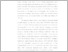 [thumbnail of BAB I.pdf]