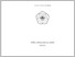 [thumbnail of COVER.pdf]