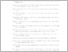 [thumbnail of Daftar Pustaka.pdf]