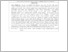 [thumbnail of abstrak.pdf]