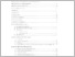 [thumbnail of DAFTAR IS1.pdf]