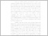 [thumbnail of BAB I.pdf]