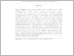 [thumbnail of Indonesia.pdf]