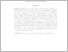 [thumbnail of Inggris.pdf]