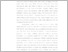 [thumbnail of BAB I.pdf]