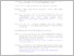 [thumbnail of DAFTAR PUSTAKA.pdf]