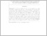 [thumbnail of ABSTRACK.pdf]