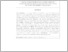 [thumbnail of ABSTRAK.pdf]