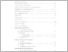 [thumbnail of DAFTAR ISI.pdf]