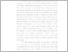 [thumbnail of BAB I.pdf]