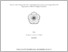 [thumbnail of cover.pdf]