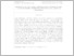 [thumbnail of ABSTRAK.pdf]