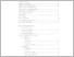 [thumbnail of Daftar isi.pdf]