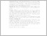 [thumbnail of ABSTRAK INGGRIS.pdf]