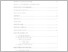 [thumbnail of DAFTAR ISI.pdf]