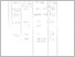 [thumbnail of Lampiran1.pdf]