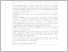 [thumbnail of ABSTRAK INDO.pdf]