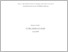 [thumbnail of COVER.pdf]