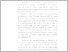 [thumbnail of BAB 1.pdf]