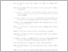 [thumbnail of DAFTAR PUSTAKA.pdf]