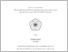 [thumbnail of COVER.pdf]