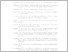 [thumbnail of DAFTAR PUSTAKA.pdf]