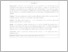 [thumbnail of ABSTRACT.pdf]